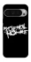 Чехол на Google Pixel 10 Pro XL My Chemical Romance logo фото 1 Чехол на Google Pixel 10 Pro XL My Chemical Romance logo фото 1 из 1