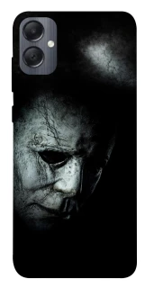 Чехол на Samsung Galaxy A05 Jason v3 фото 1 из 1