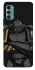 Чохол на Motorola Moto G60 Warhammer 40k v3 фото 1 з 1