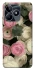 Чехол на Realme C53 Gardens фото 1 из 1