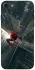 Чехол на Apple iPhone 7 / 8 (4.7") Spider Man ver.4 фото 1 из 1