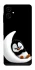 Чохол на Samsung Galaxy A07 My Penguin фото 1 з 1