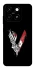 Чехол на ZTE Blade A55 4G V-Vikings фото 1 из 1
