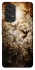Чохол на Samsung Galaxy A53 5G angels фото 1 з 1