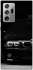 Чохол на Samsung Galaxy Note 20 Ultra BMW v43 фото 1 з 1