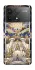 Чехол на Xiaomi Poco F6 Pro WOW forever stormwind фото 1 из 1