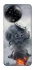 Чохол на Realme C67 4G Moscow never sleeps ver.3 фото 1 з 1