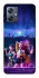 Чохол на Motorola Moto G54 K-Pop Demon Hunters ver.3 фото 1 Чохол на Motorola Moto G54 K-Pop Demon Hunters ver.3 фото 1 з 1