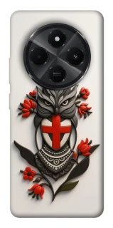 Чохол на Xiaomi Redmi A3 Pro Мотанка надії 3D фото 1 з 1