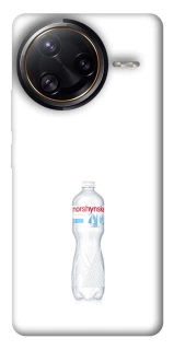 Чехол на Xiaomi Poco F7 Ultra Morshynska фото 1 из 1