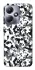 Чохол на Infinix Hot 30i Camouflage v14 фото 1 з 1