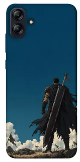 Чохол на Samsung Galaxy A04e Berserk v23 фото 1 з 1