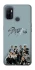Чехол на Oppo A53 / A32 / A33 Stray Kids v5 фото 1 из 1
