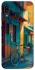 Чехол на Samsung Galaxy A20 / A30 Bike фото 1 из 1