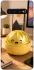 Чохол на Samsung Galaxy S10+ Dumpling ver.8 фото 1 з 1