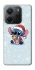 Чохол на Xiaomi Redmi Note 14 4G (Int. version) Stitch ver.21 фото 1 з 1