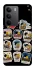 Чехол на Realme C75 Love is ver.4 фото 1 из 1