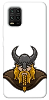 Чехол на Xiaomi Mi 10 Lite Viking фото 1 из 1