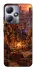 Чехол на Infinix Hot 30 Play WOW forever v8 фото 1 из 1