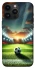 Чохол на Apple iPhone 14 Pro Max (6.7") Football aesthetic ver.3 фото 1 з 1