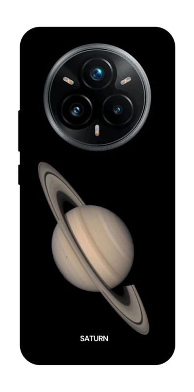Чохол на Realme 14 Pro Saturn фото 1 з 1