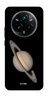 Чехол на Realme 14 Pro Saturn фото 1 из 1