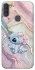 Чехол на Samsung Galaxy A11 Stitch ver.26 фото 1 из 1