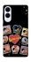 Чохол на Samsung Galaxy S25 Edge Love is ver.2 фото 1 з 1