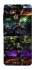 Чохол на Samsung Galaxy A07 Mortal Kombat ver.3 фото 1 з 1