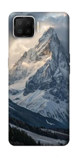 Чохол на Oppo A73 (2017) Mountain v6 фото 1 з 1