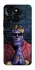 Чехол на Huawei Honor X6a Thanos on style фото 1 из 1