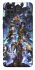 Чохол на Motorola Moto G22 Warcraft v3 фото 1 з 1