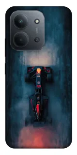 Чехол на Xiaomi Redmi 15C (Global) F-1 ver.2 фото 1 из 1