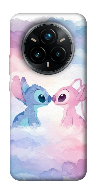 Чехол на Realme 14 Pro Stitch ver.30 фото 1 из 1