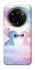 Чехол на Realme 14 Pro Stitch ver.30 фото 1 из 1