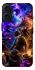 Чехол на Apple iPhone 17 (6.3") My Games фото 1 из 1