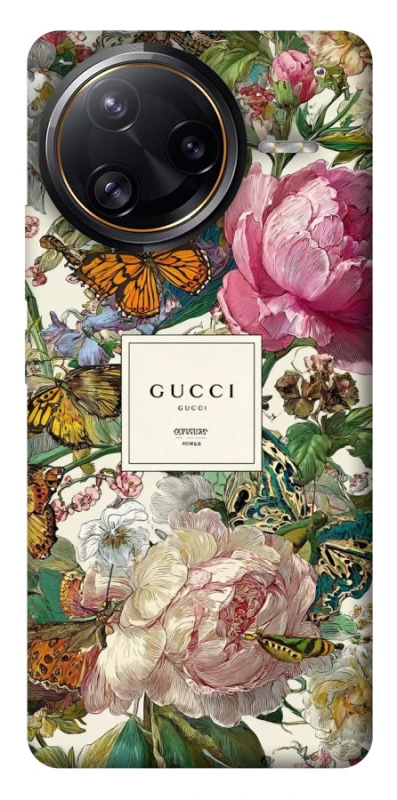 Чехол на Xiaomi Poco F7 Pro Gucci ver.5 фото 1 из 1