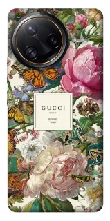 Чехол на Xiaomi Poco F7 Pro Gucci ver.5 фото 1 из 1