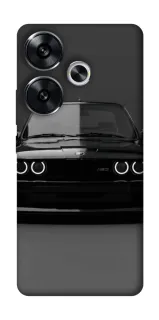 Чохол на Xiaomi Poco F6 BMW v11 фото 1 з 1