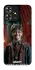 Чехол на ZTE Blade A73 4G New Harry Potter ver.2 фото 1 из 1