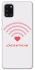 Чохол на Samsung Galaxy A31 Love aesthetic ver.3 фото 1 з 1