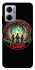 Чохол на Xiaomi Redmi Note 11E Stranger Things ver.32 фото 1 з 1
