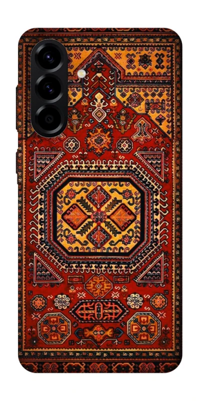 Чохол на Samsung Galaxy A57 5G Килим v1 фото 1 з 1