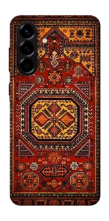 Чохол на Samsung Galaxy A57 5G Килим v1 фото 1 з 1