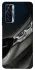 Чехол на TECNO Camon 17 Pro BMW v44 фото 1 из 1