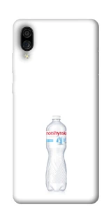 Чохол на ZTE Blade A5 (2020) Morshynska фото 1 з 1