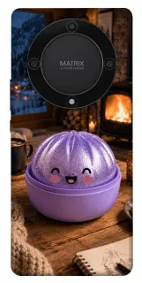 Чехол на Huawei Magic5 Lite Dumpling ver.9 фото 1 из 1