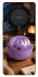 Чехол на Huawei Magic5 Lite Dumpling ver.9 фото 1 из 1
