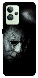 Чохол на Realme GT2 Jason v3 фото 1 з 1