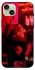 Чехол на Apple iPhone 15 Plus (6.7") Hot collage ver.3 фото 1 из 1